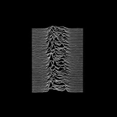 ジョイ・ディヴィジョン　コレクターズエディションセット　JOY DIVISION Amazon.co.jp: スティル【コレクターズ・エディション】: ミュージック