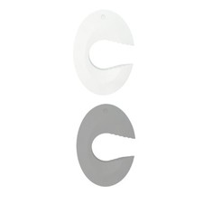 Door Pinch Guard Door Stopper Silicone