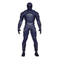 Superman (2025) DC Multiverse Deluxe Action Figur Ultraman 18 Cm Mcfarlane Spiel