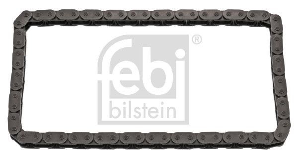 NEU - Febi Bilstein 100388 Steuerkette Passend FüR Nissan-image