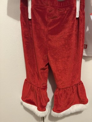 6 month baby girl clothes 