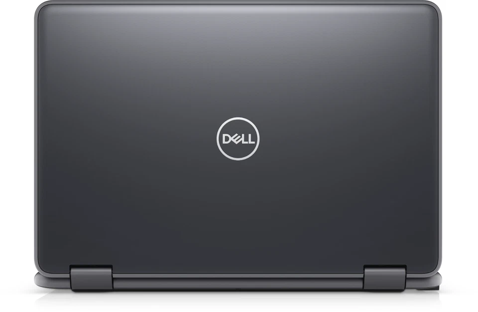 Dell Latitude 3190 2-in-1 Touch computer portatile Intel Pentium 8 GB RAM 128 GB SSD Win 11 - Immagine 4 di 4