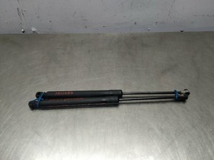 5K6827550B 1011083 gasfeder kofferraum VOLKSWAGEN GOLF VI 5K1 10.2008