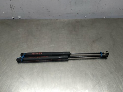 5K6827550B 1011083 gasfeder kofferraum VOLKSWAGEN GOLF VI 5K1 10.2008