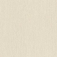 Vliestapete 536812 Tapete Uni Einfarbig 53 X 1005 Cm Rasch Country Charme