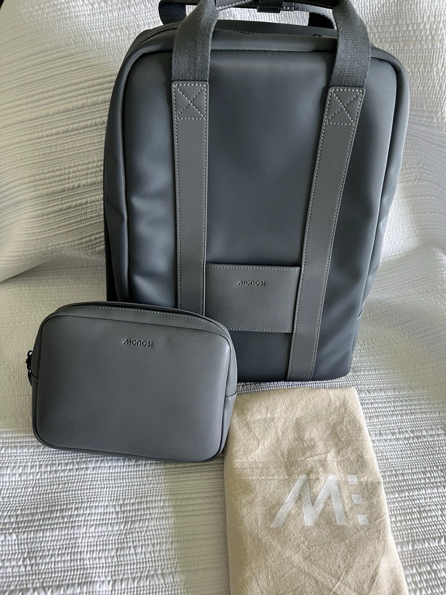 mono backpack products for sale | eBay display picture 1