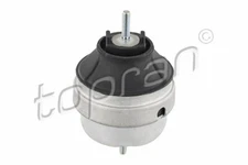 Topran 104 423 Engine Mounting for Audi,Seat,Skoda,VW