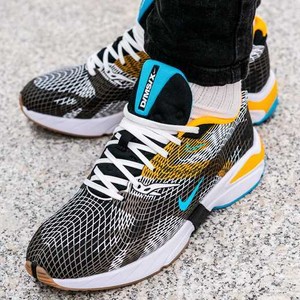 mens nike ghost swift