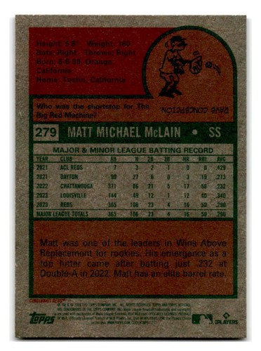 2024 TOPPS HERITAGE CARDS 82 & 101-300 YOU PICK COMPLETE YOUR SET - Picture 362 of 404