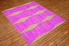 Bild 81 von 85