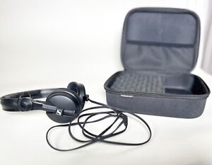 Sennheiser HD 25 White | eBay Sennheiser HD 25 White | eBay