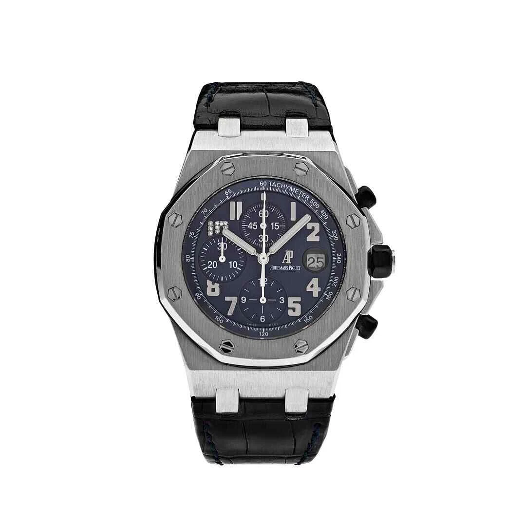 jay z ap watch