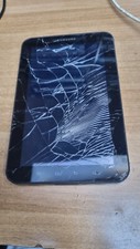 3680-Tablet Samsung Galaxy TAB 7 GT-P1000