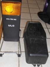 signal-de-detresse-Lampe-Temoin-tp8-trs002- ULO