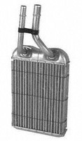 Heater Core on sale Heater Core on sale