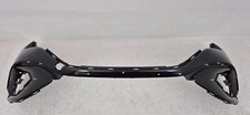 Mercedes EQE AMG 296  2022- Stoßstange Vorne Front Bumper