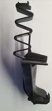 Radiateur Audi S8
