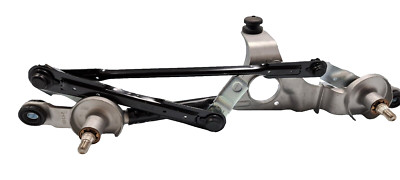 Wischergestänge Für Hyundai i30 2011-2016 NEU ORIGINAL 98120-A5000