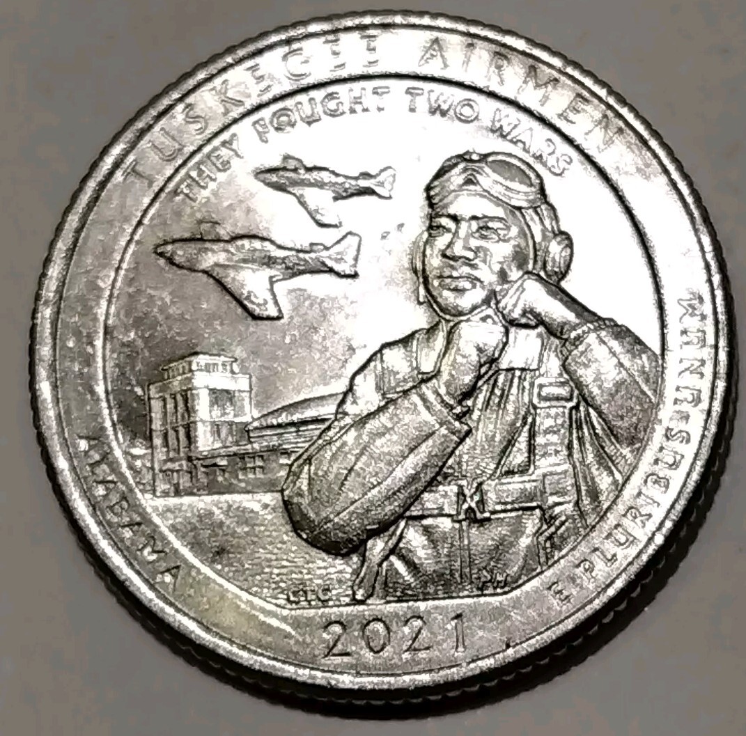 Picture 1 of 6