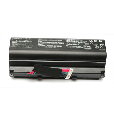 A42N1403 Battery for ASUS ROG G751 G751JT G751JT-CH71 A42LM93
