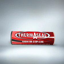 Radiator Stop Leak Sealer Conditioner Radiator Stop Leak Sealer Conditioner