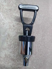 Tablecraft 71F Replacement Faucet for Tablecraft 71 and 72 Beverage Dispensers