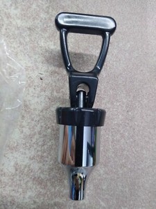 Tablecraft 71F Replacement Faucet for Tablecraft 71 and 72 Beverage Dispensers