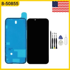 For iPhone 13 Incell / Soft OLED Display Touch Screen Digitizer Frame Seal Tool