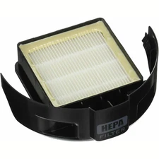 Generic Fits For Hoover Hepa Exhaust filter UH70120 T-Series Rewind 303172001 30