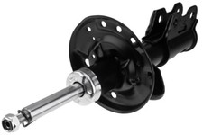 FRONT SHOCK ABSORBER For OPEL MOKKA 12-,CHEVROLET TRAX 12- RIGHT