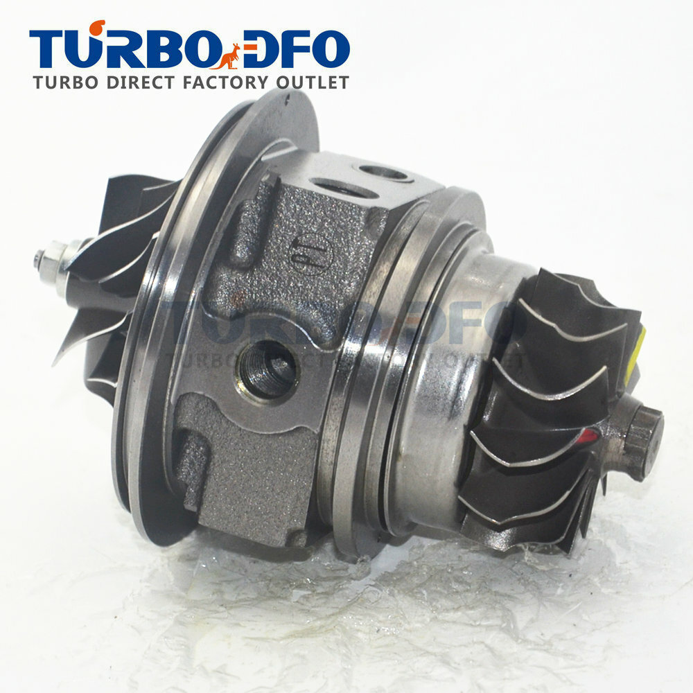 TD04HL-15T-6 turbo core 49189-01800 9172180 for Saab 9-3 2.3 T