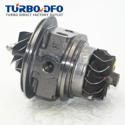 TD04HL-15T-6 turbo core 49189-01800 9172180 for Saab 9-3 2.3 T