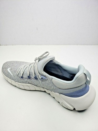 Nike Free Run 5.0 Men's Running Shoes 