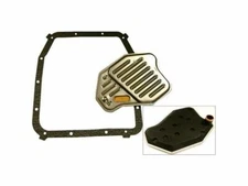 Automatic Transmission Filter Kit For 1994-1995 Ford Mustang X949VK