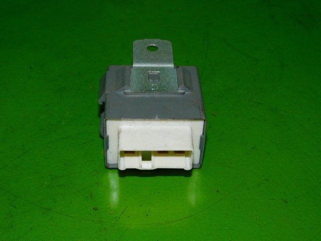 Rz 0159 реле хонда