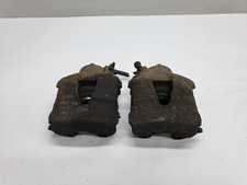 VW Polo 9N - Bremssattel Bremszange Bremse vorne rechts & links (67)