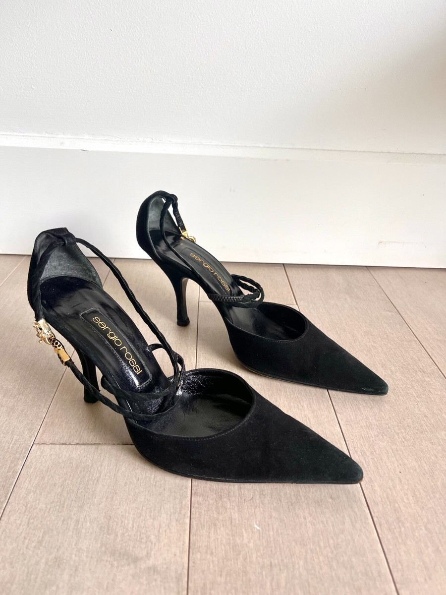 sergio rossi エナメルシューズ　8size s-l1200.jpg