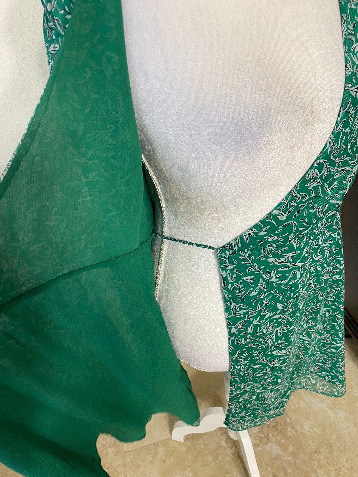 Picture 9 of 12