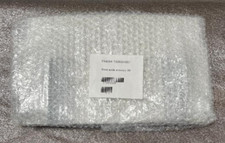 Okidata OKI Sheet Guide Assembly for ML320 ML...