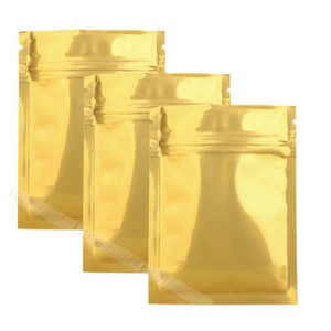 zip lock sealing machine