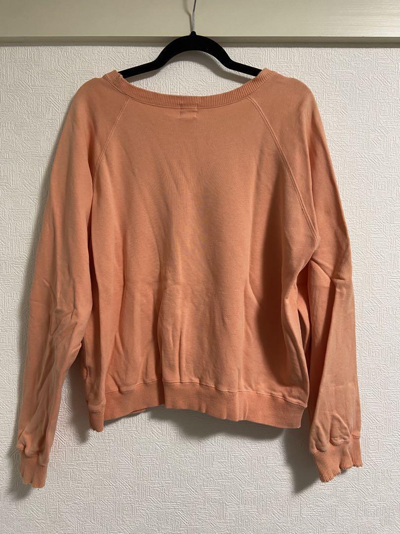90s A BATHING APE BEETHOVEN sweat initial tag | eBay
