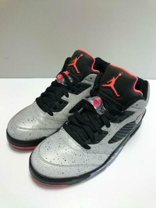jordan 5 retro low neymar
