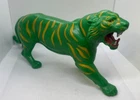 Battle Cat Master of The Universe He-Man MOTU Mattel Vintage