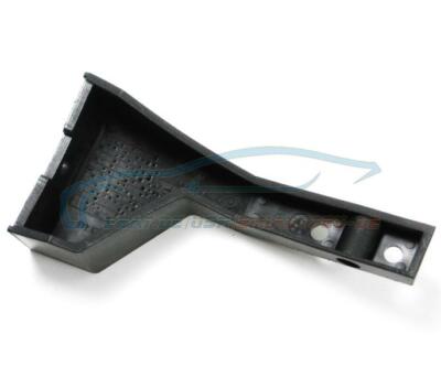 4x Genuine BMW 51112233846 - Bracket Right M TECHNIC 3 Series