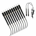 dental Wax Carving Knife Heat Pen for Electric Waxer Machine