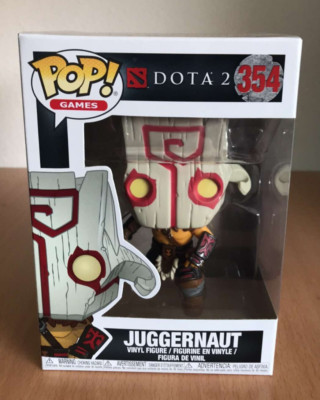 アクタージュ　POP Amazon.com: Funko Pop! Avatar The Last Airbender Aang on