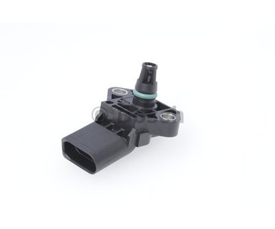 BOSCH Sensor, boost pressure 0 281 006 059