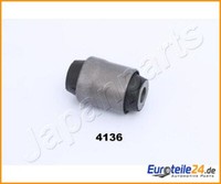 Lagerung, Lenker Japanparts RU-4136 FüR Honda