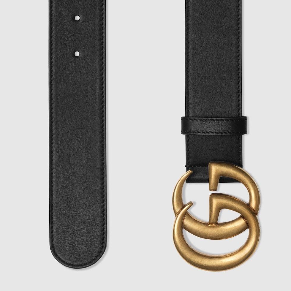 ベルト Gucci Gg Marmont 2015 Re-Edition Wide Belt s-l1200.jpg