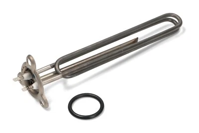 COLGED ELETTROBAR RESISTENZA LAVASTOVIGLIE 2600W 230V RESISTENZA 2600W 230V 3455334